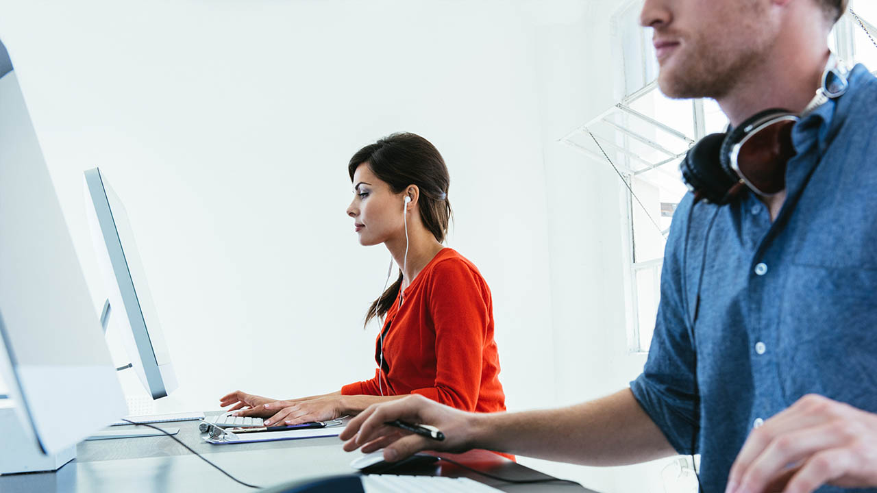 好的雲(yun) 呼叫中心配圖1