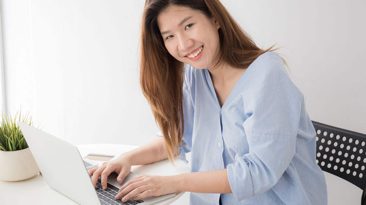 網站在線客服推薦配圖3