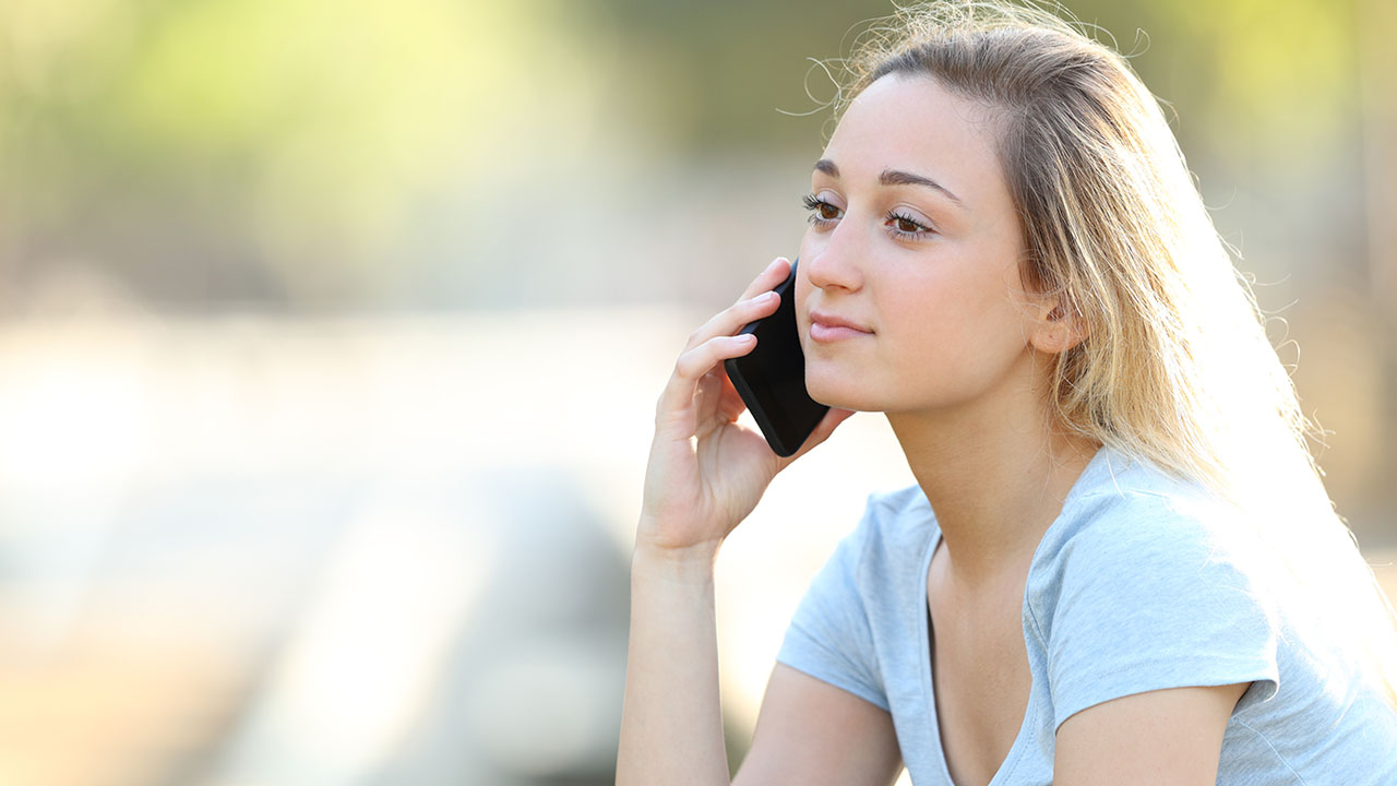 比較好的呼叫中心配圖3