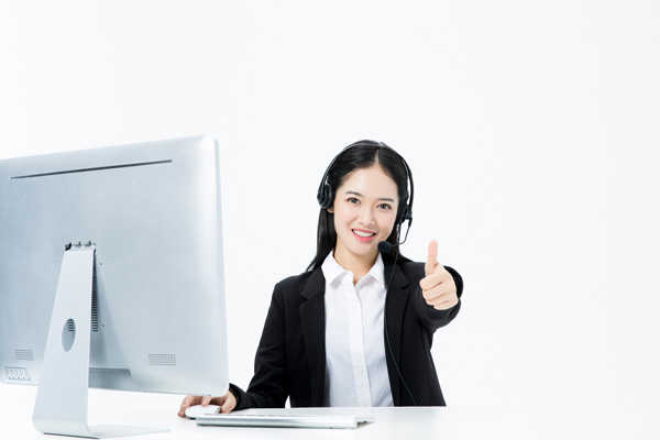 房地產行業呼叫中心解決方案，輕鬆應對銷售難題