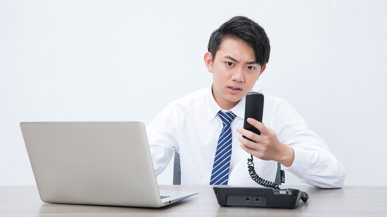 客服軟件係統有哪些配圖2