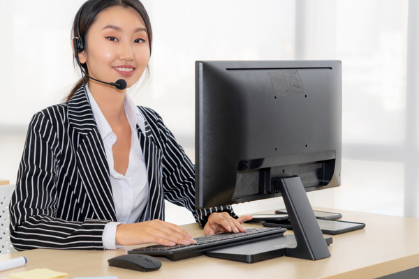 私有雲本地部署呼叫中心係統費用要多少錢?