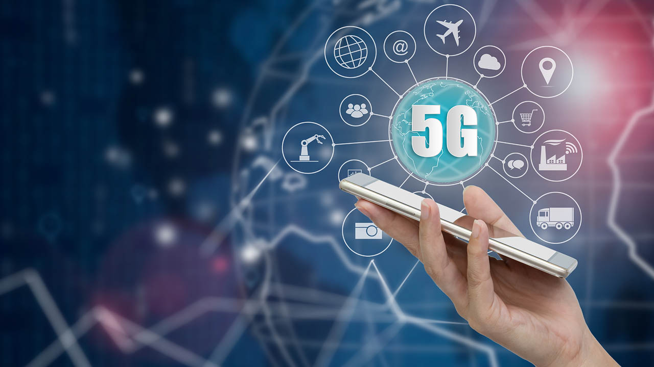 智能營銷客服係統配圖2