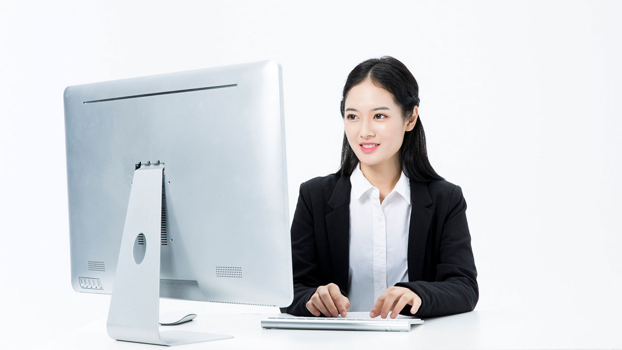 北京客服管理係統實現智能化管理，掌握全局降低風險!