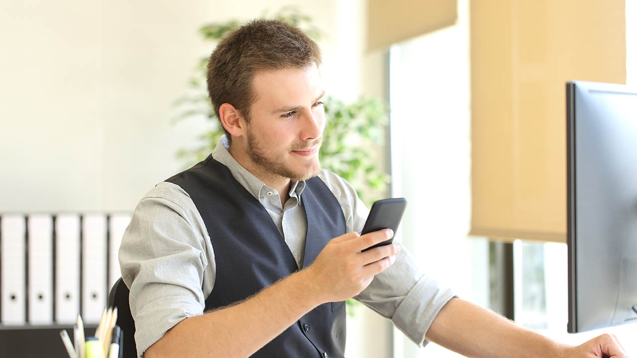 客服軟件係統有哪些配圖3