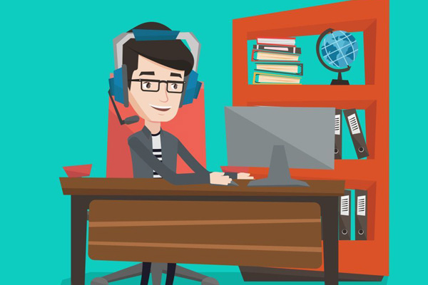 呼叫中心係統不同部署方式有哪些區別配圖2