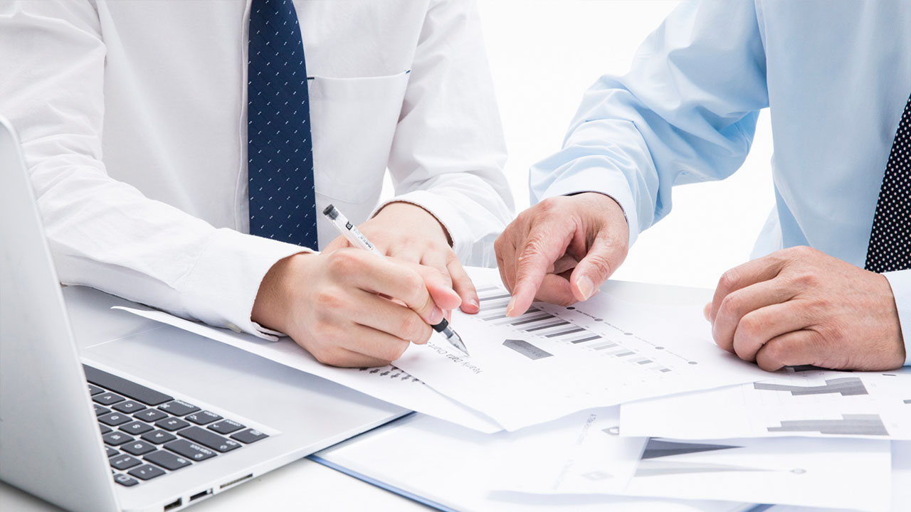 一站式呼叫中心服務配圖3