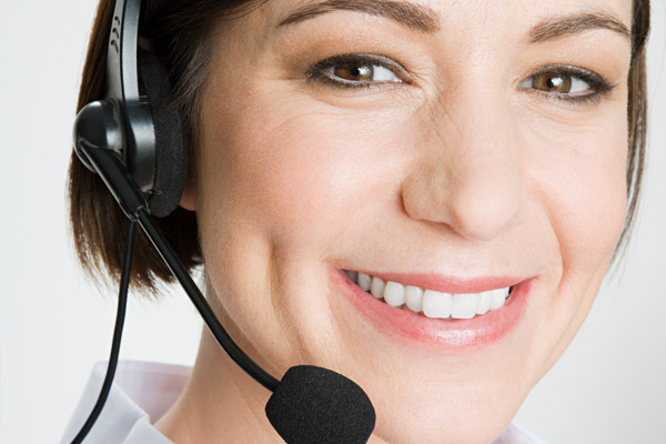 呼叫中心手機座席和PC端對比有哪些優勢?