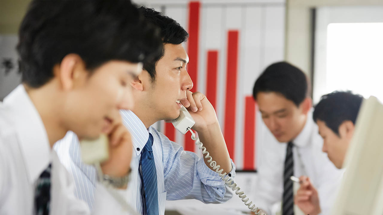 北京呼叫中心軟件 北京呼叫中心軟件配圖2