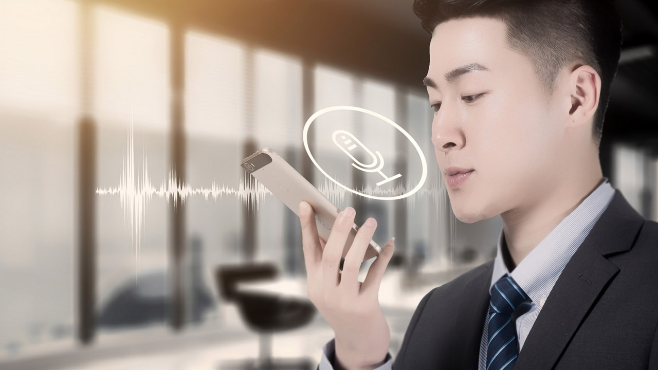 蘇州呼叫中心公司配圖2