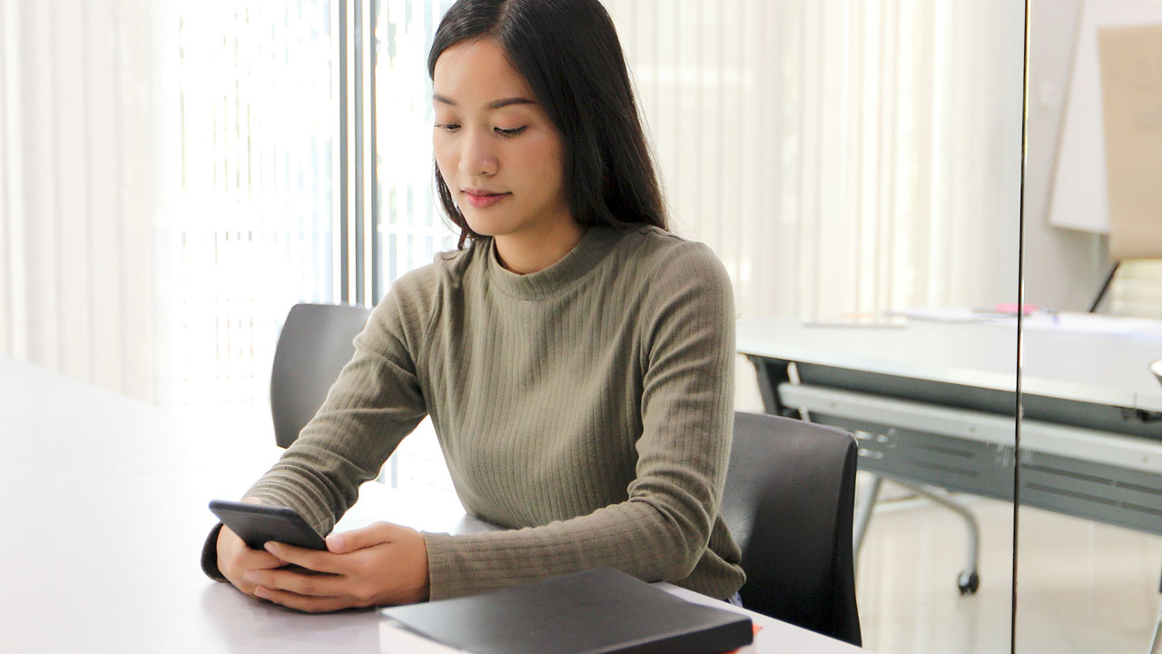 呼叫中心智能ai配圖3