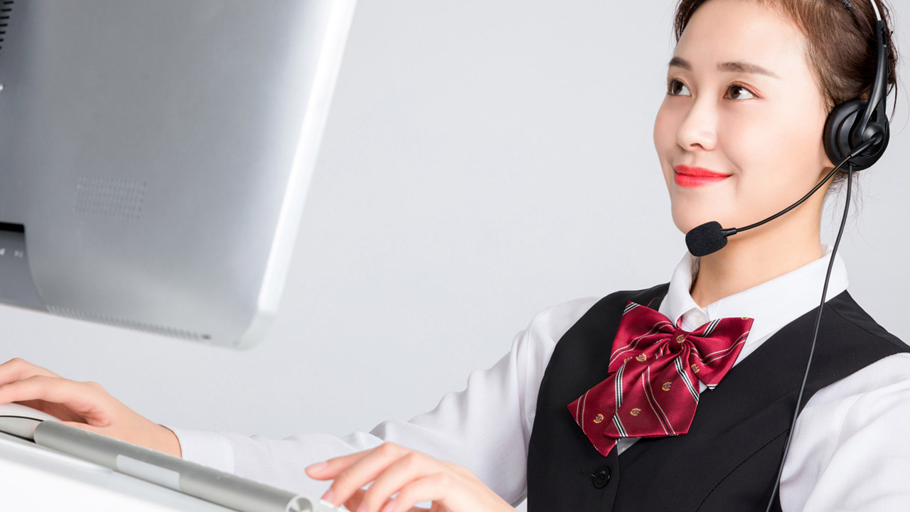 蘇州呼叫中心公司配圖1