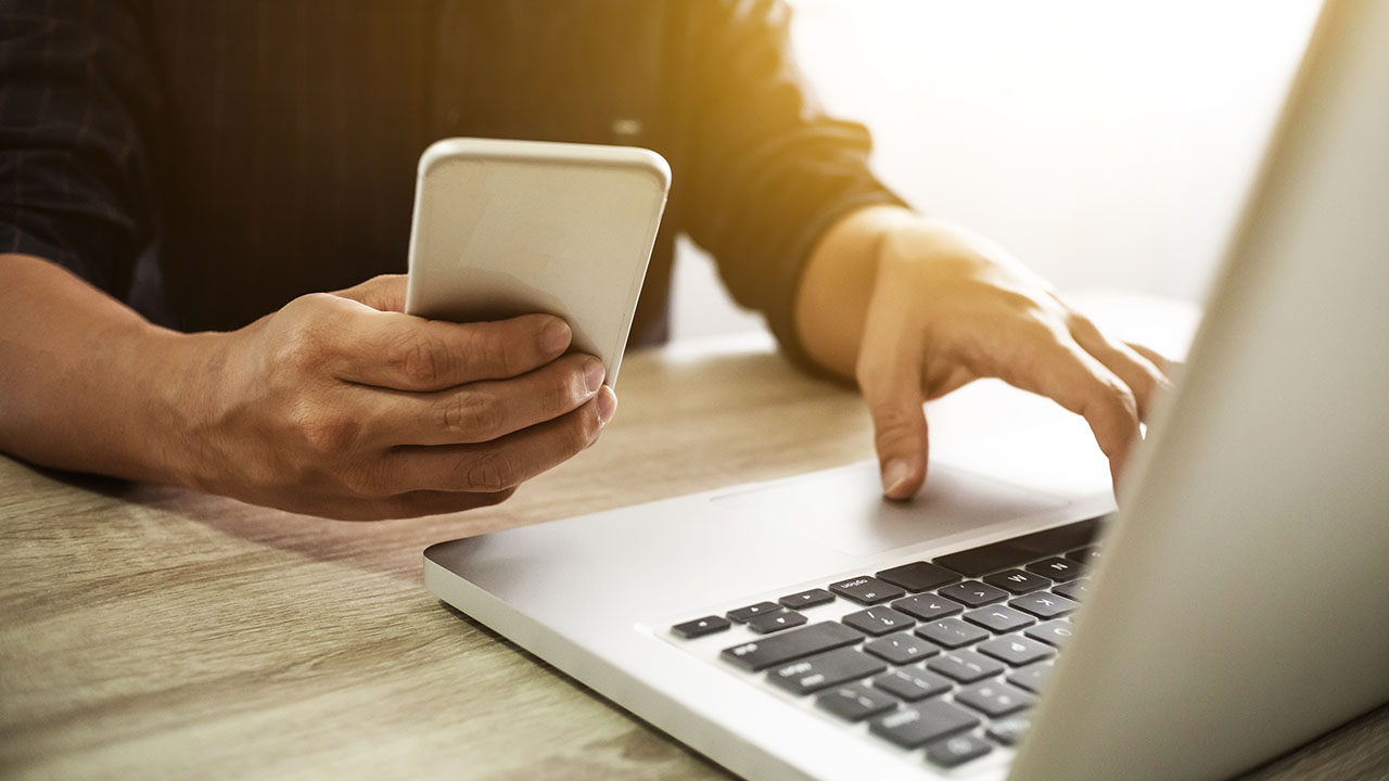 在線客服怎麽(me) 收費配圖2