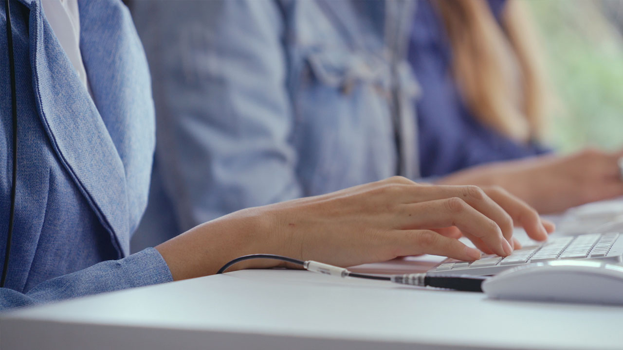 在線客服都有哪些?綜合路由導航等3方麵進行甄選!