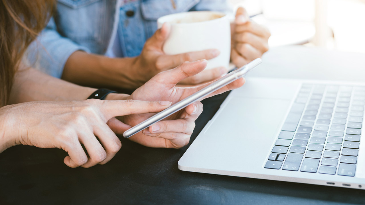 雲(yun) 客服電話軟件 雲(yun) 客服電話軟件配圖3