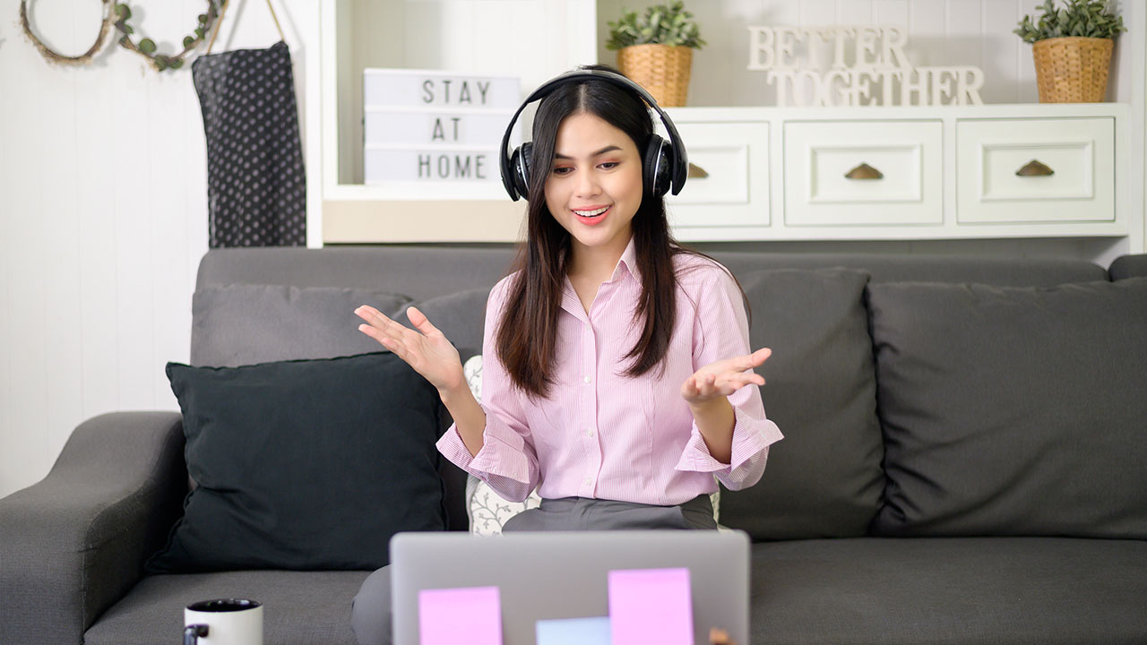 移動端呼叫中心配圖2