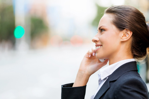 呼叫中心平台工作流程管理配圖1