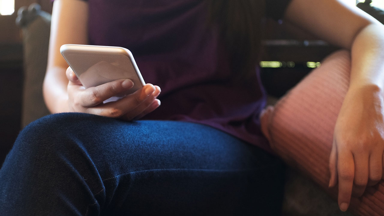 雲(yun) 服務呼叫中心配圖3