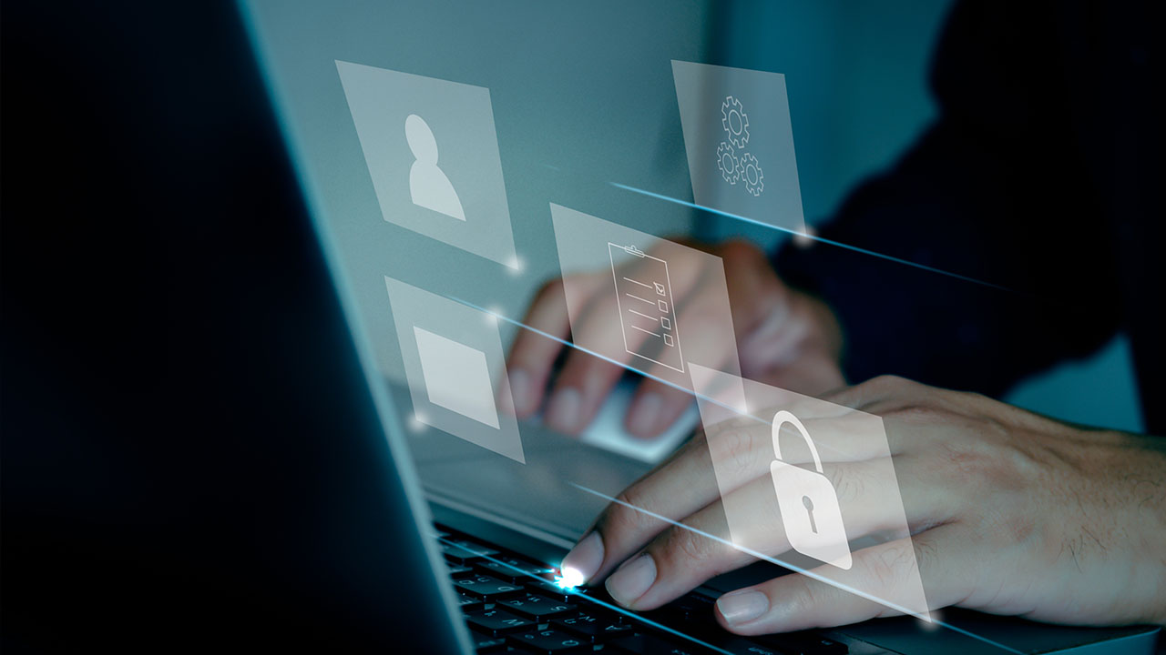 新一代智能客服配圖3