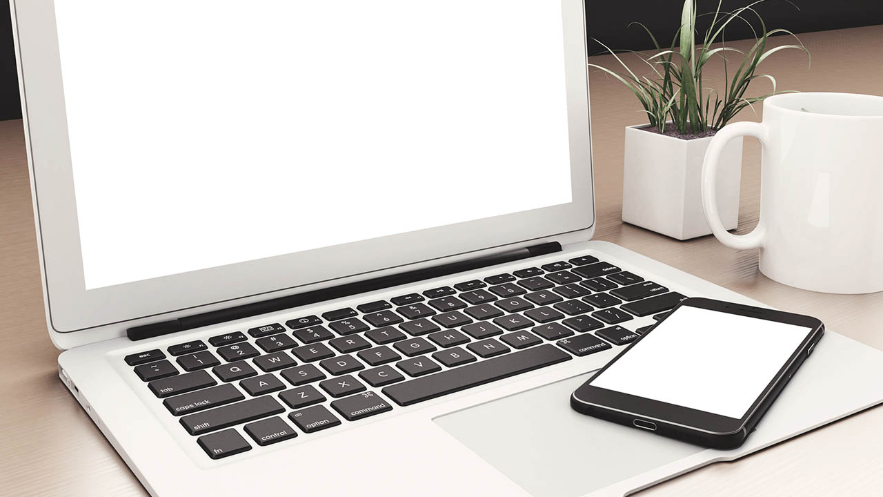 在線客服係統網站平台配圖2