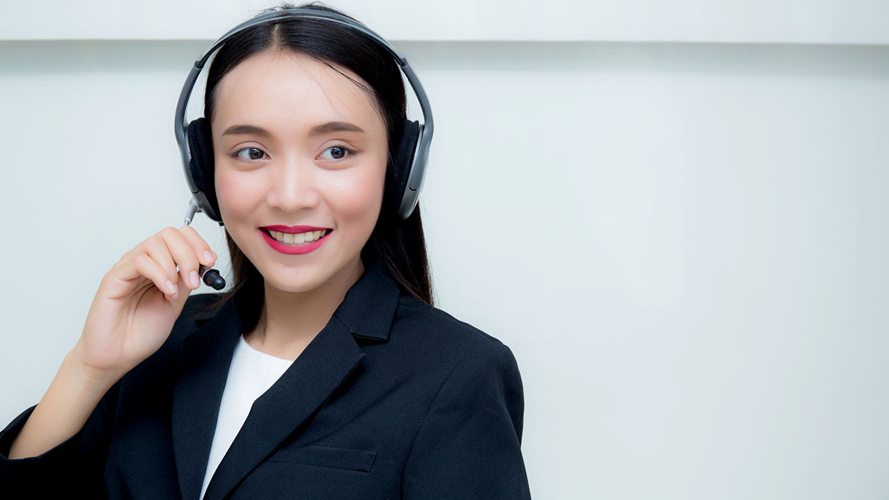 武漢呼叫中心企業(ye) 配圖2