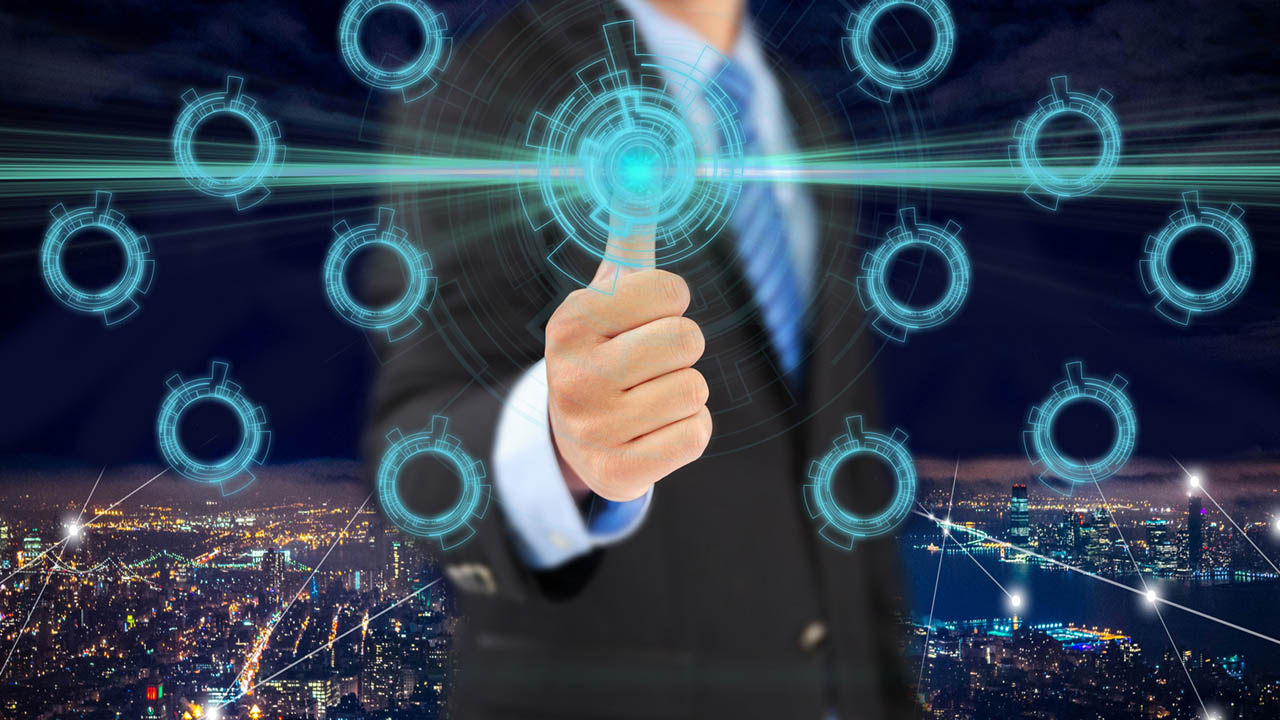 在線客服平台有哪些 在線客服平台有哪些配圖1