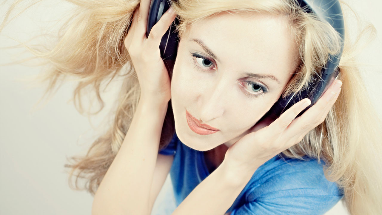 移動端呼叫中心配圖1