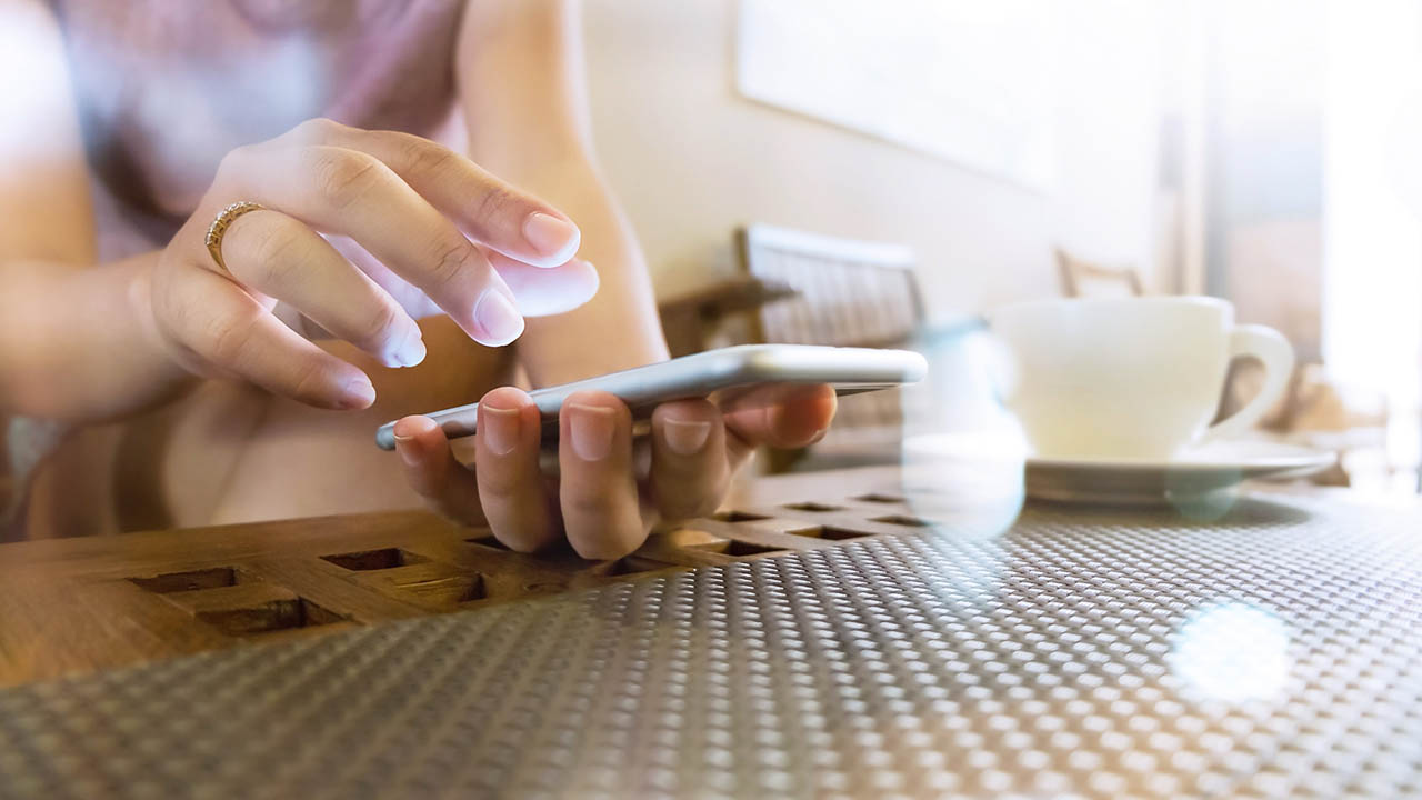 呼叫中心質檢工具配圖2