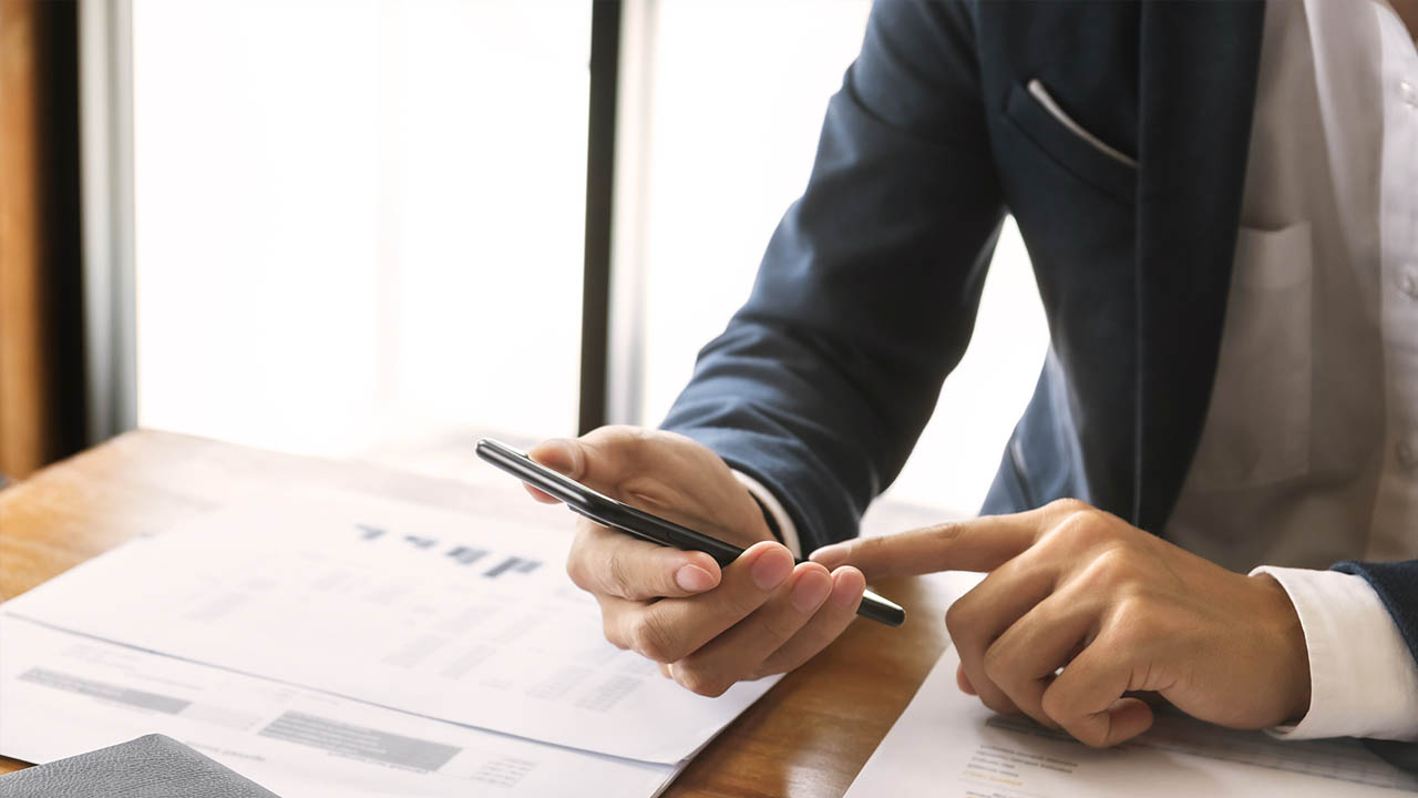 哪家呼叫中心係統好配圖1