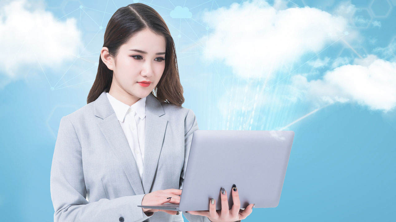 在線客服平台有哪些 在線客服平台有哪些配圖3