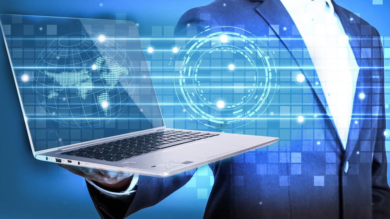 員工管理工單係統配圖3