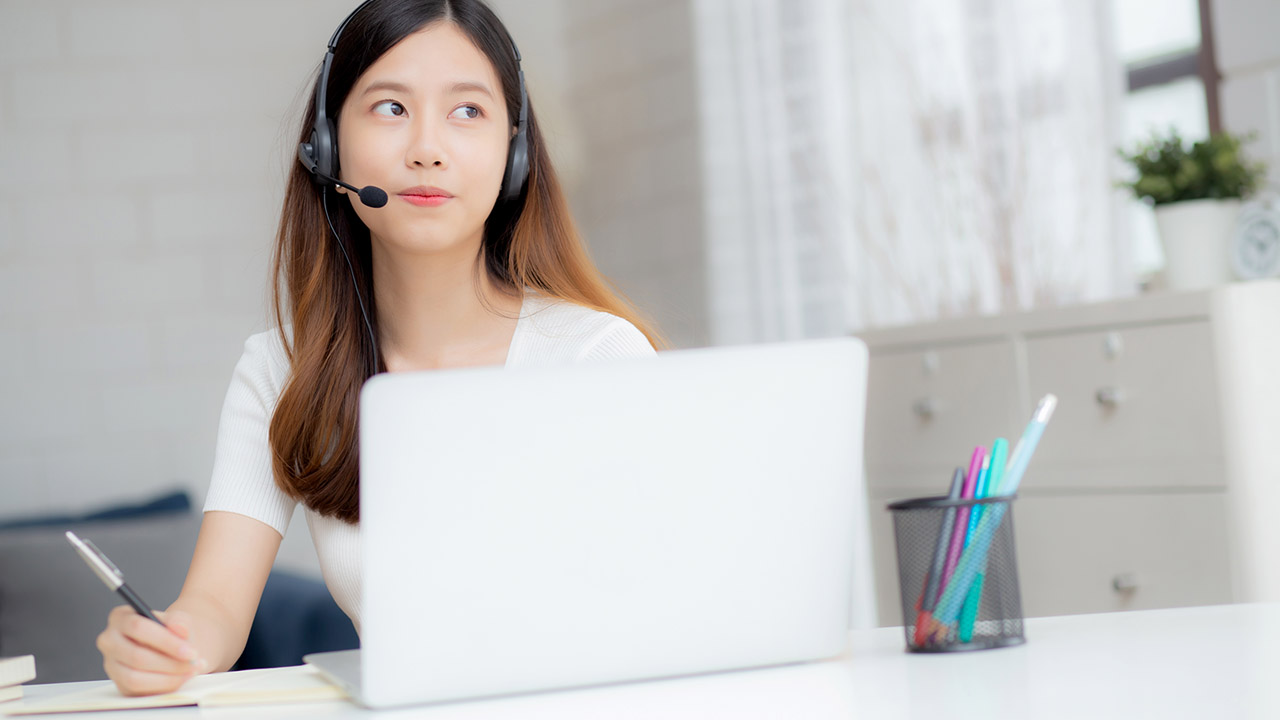 重慶呼叫中心係統配圖3