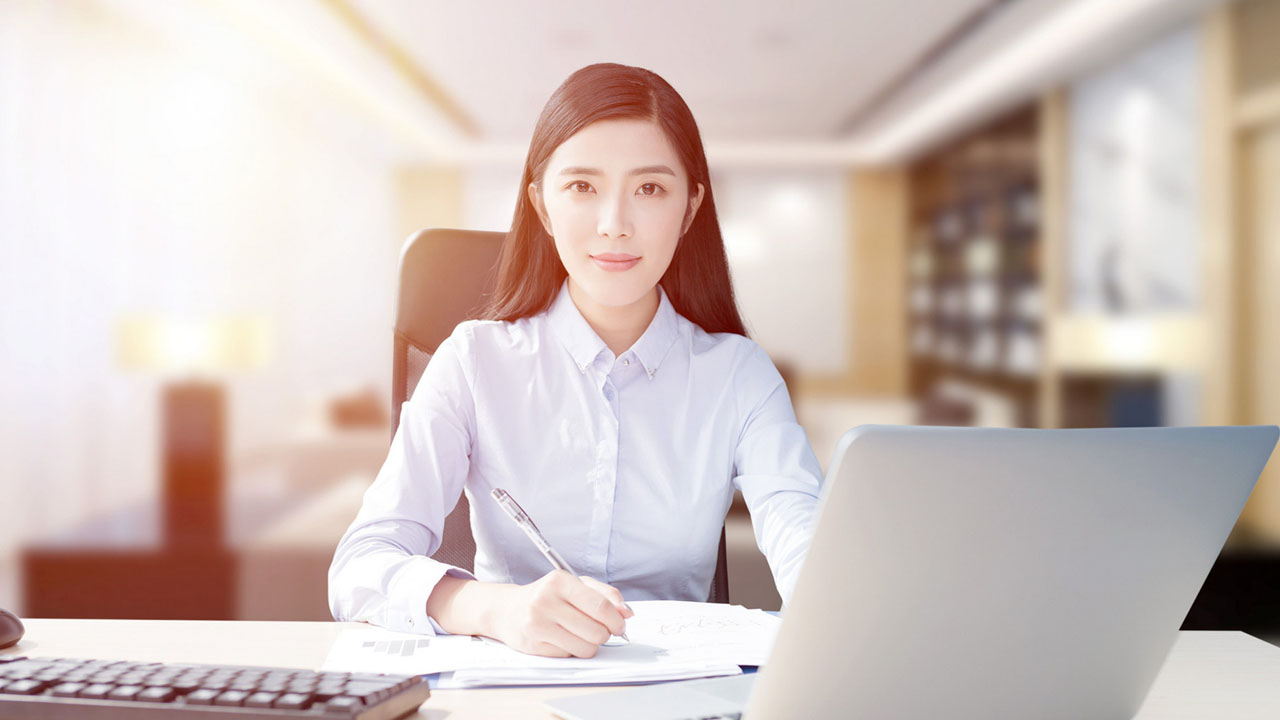 智能客服係統哪個(ge) 公司好配圖2