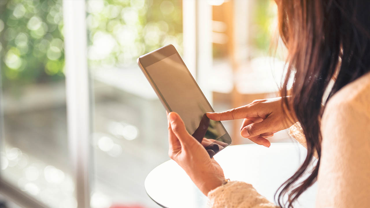 哪家呼叫中心係統好配圖2