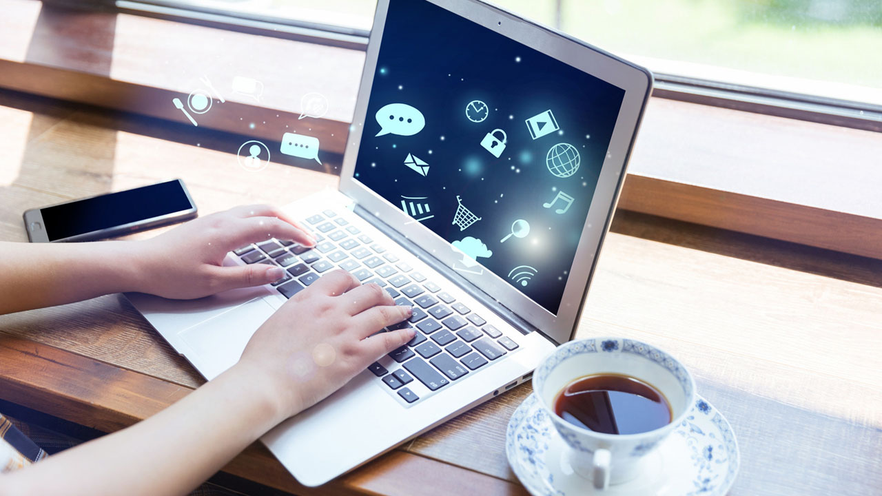 在線客服平台有哪些 在線客服平台有哪些配圖2