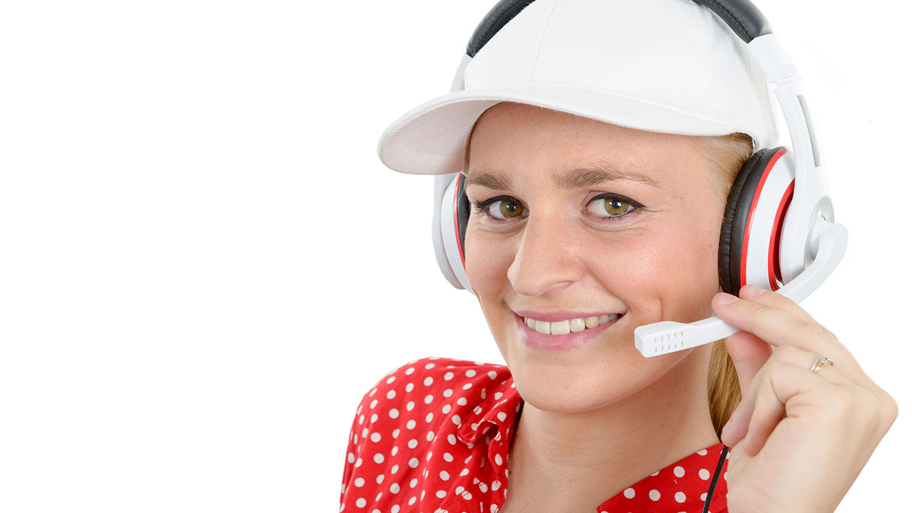 專(zhuan) 業(ye) 的呼叫中心配圖3