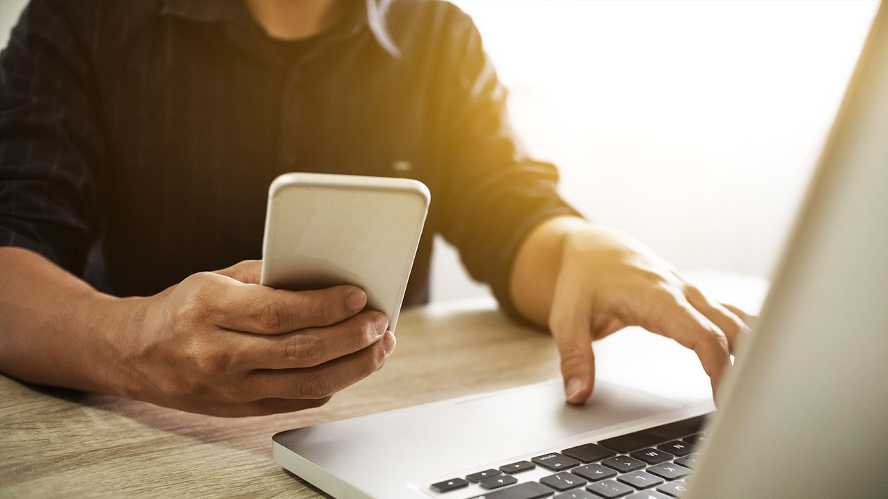 呼叫中心質檢工具攻克檢測難題，實時掌握工作數據