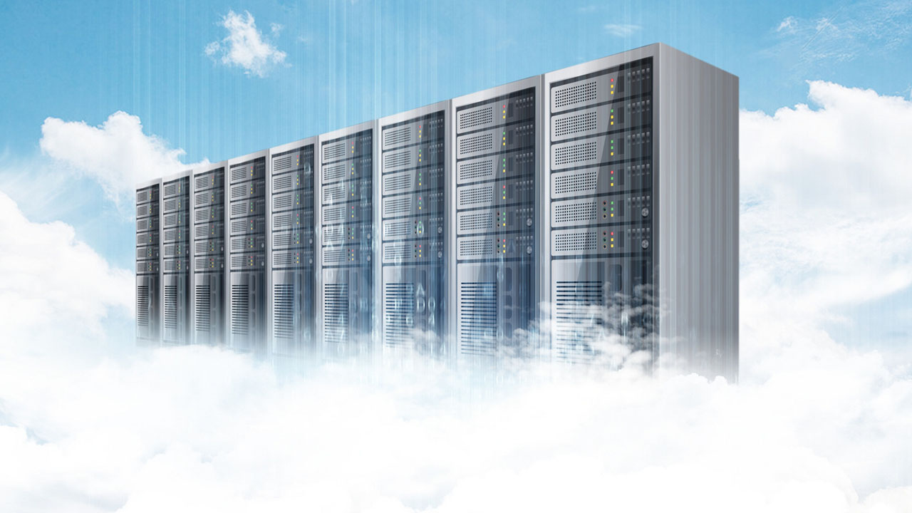 雲(yun) 呼叫中心雲(yun) 服務配圖1