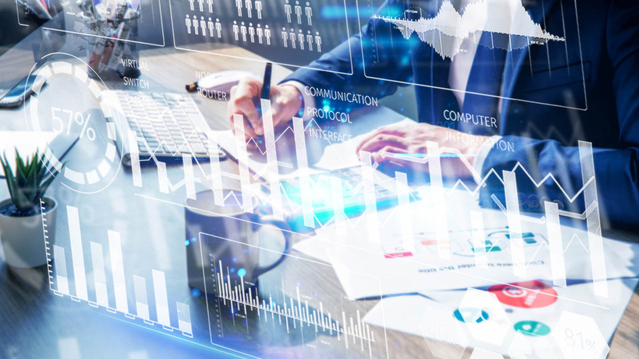 員工管理工單係統配圖2