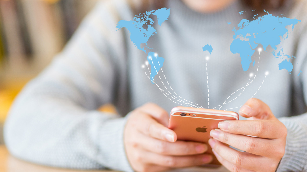 呼叫中心質檢工具配圖3