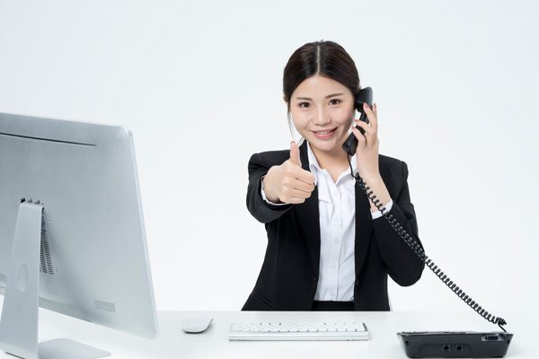 南京雲(yun) 呼叫中心配圖3