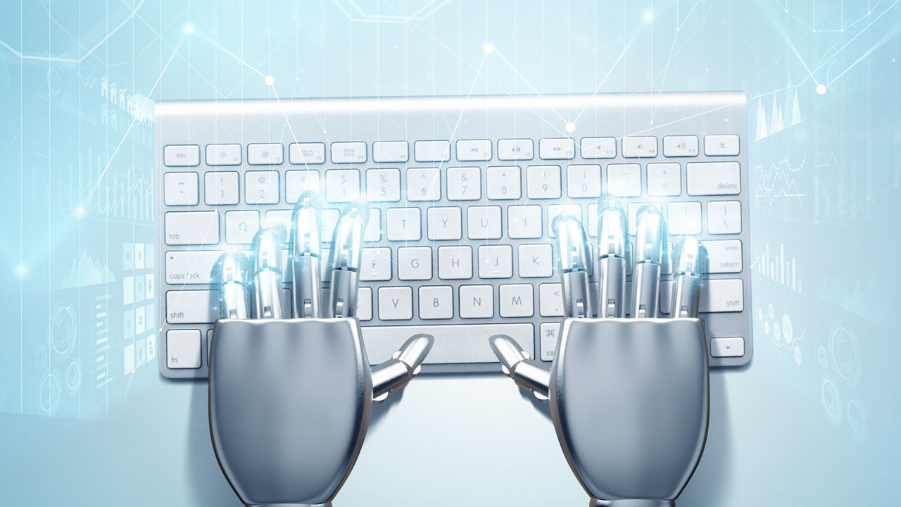 ai客服機器人哪個(ge) 好配圖1