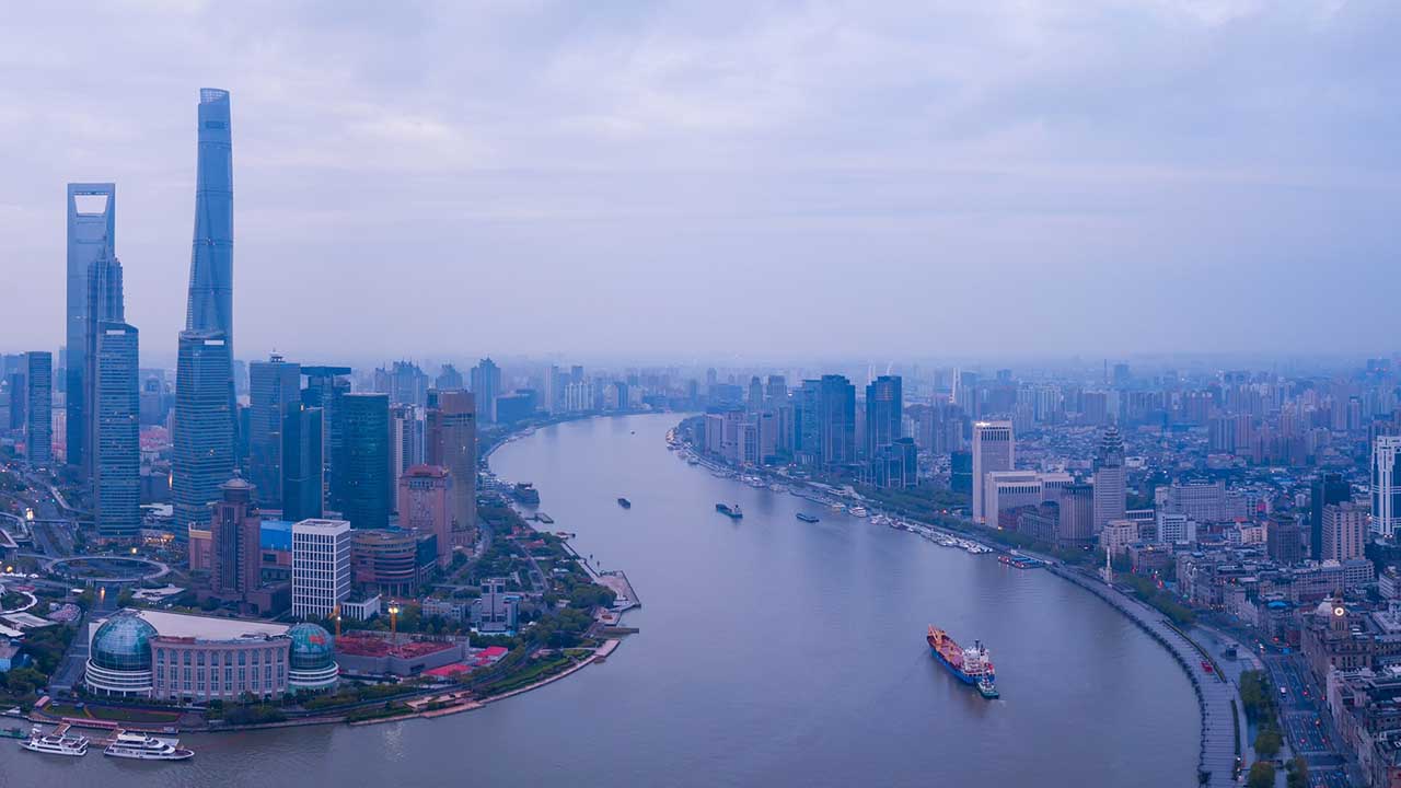上海呼叫中心平台配圖1