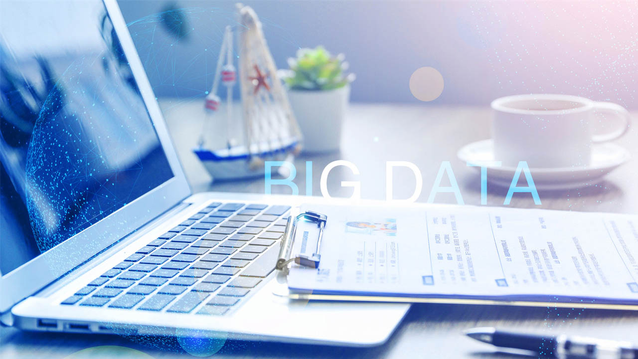 客服係統這個(ge) 軟件安全嗎配圖3