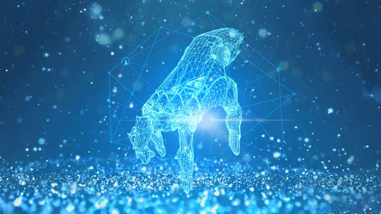 有哪些智能客服配圖1