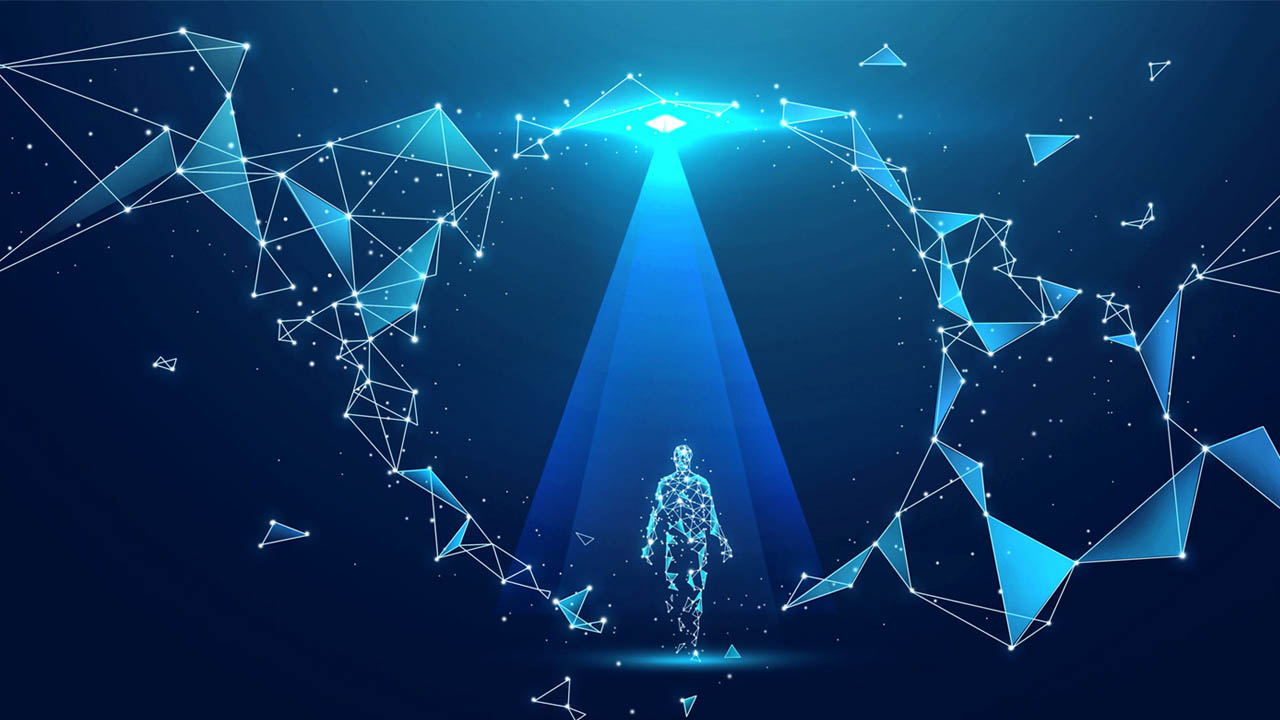 網站的在線客服係統有多種接待方式，使營銷省時省力!