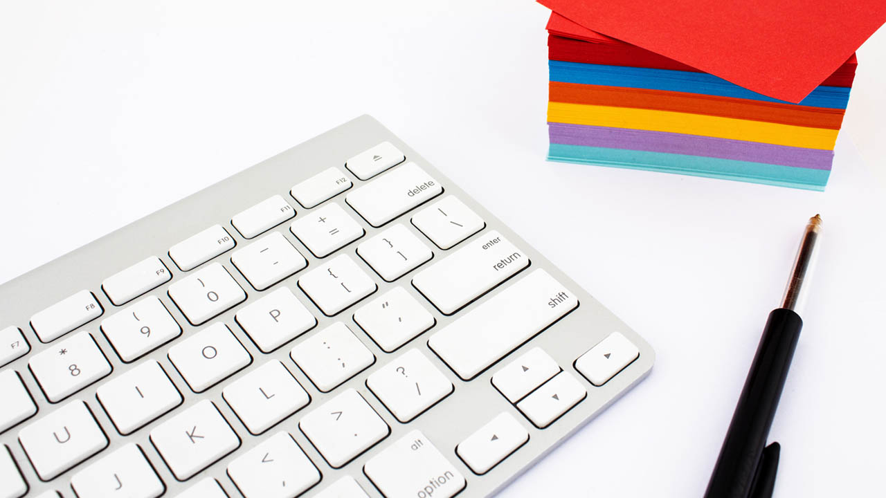 南京在線客服係統 南京在線客服係統配圖3