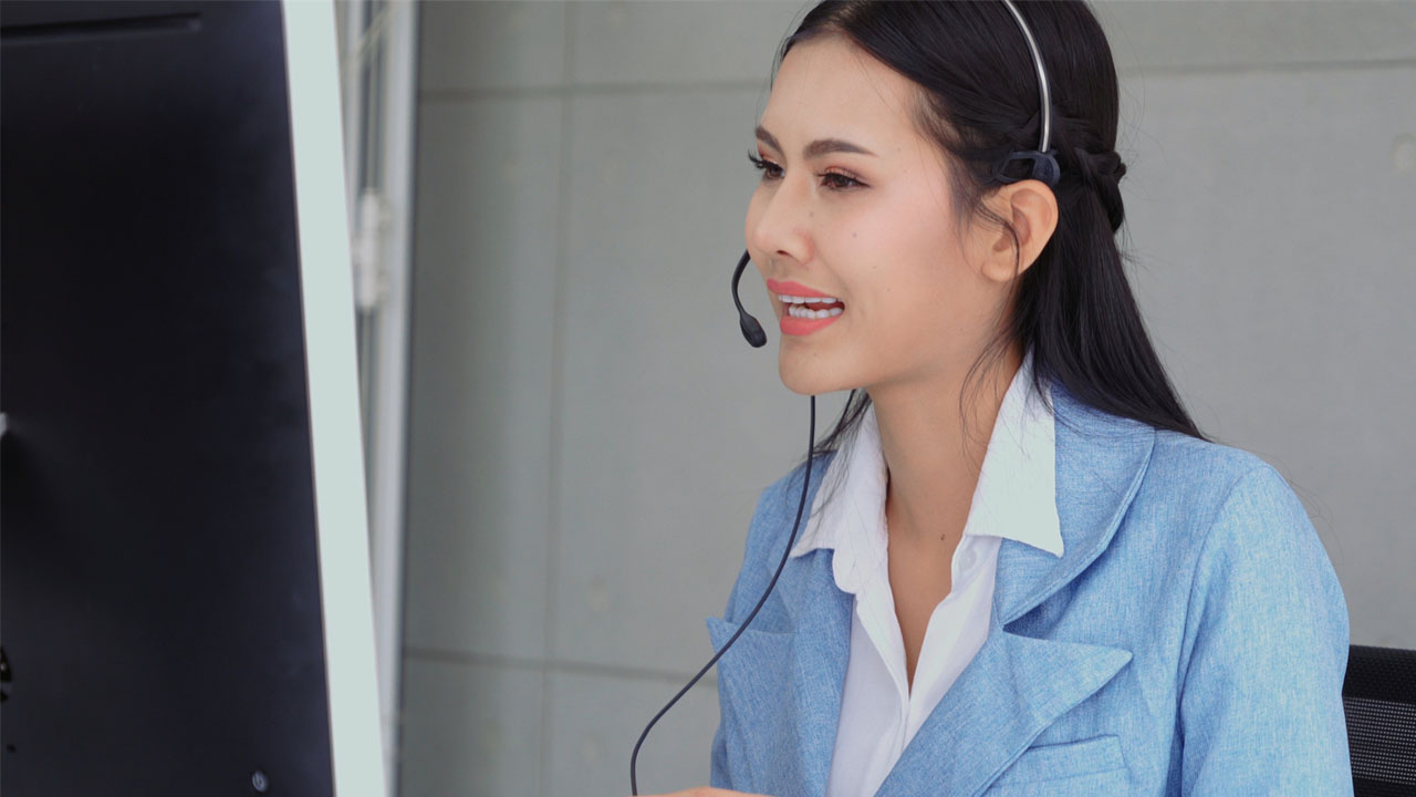 深圳400呼叫中心優勢眾多!企業可以選擇上線