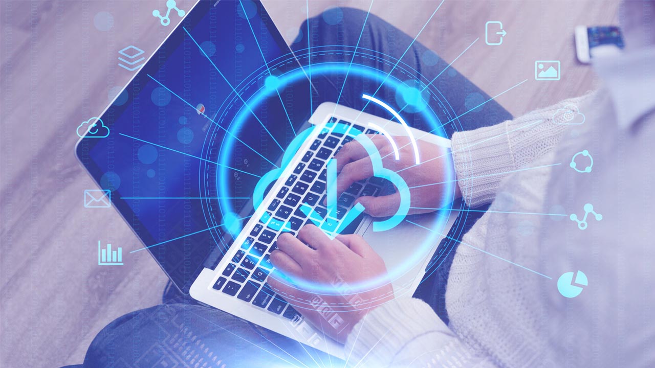 南京在線客服係統 南京在線客服係統配圖1