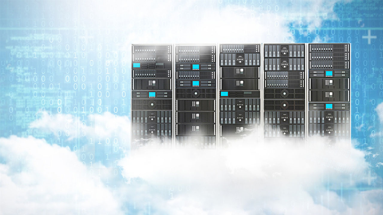 什麽(me) 叫呼叫中心配圖3